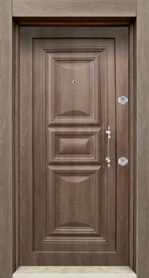 binavilla-kapisi-0051-3999