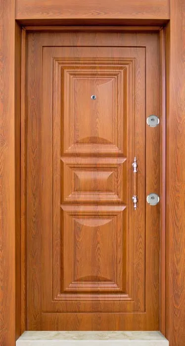 binavilla-kapisi-0052-4000