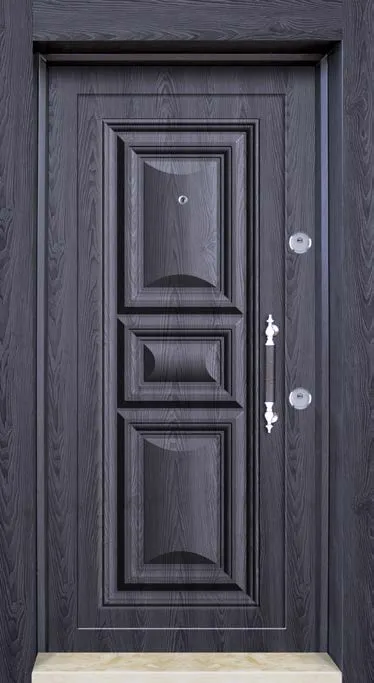 binavilla-kapisi-0053-1-4011