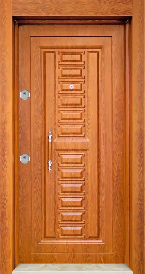 binavilla-kapisi-0054-4002