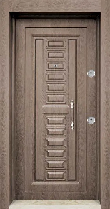 binavilla-kapisi-0055-4003