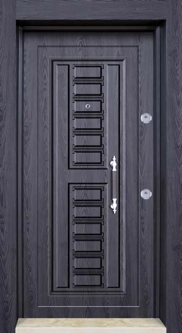 binavilla-kapisi-0056-4004