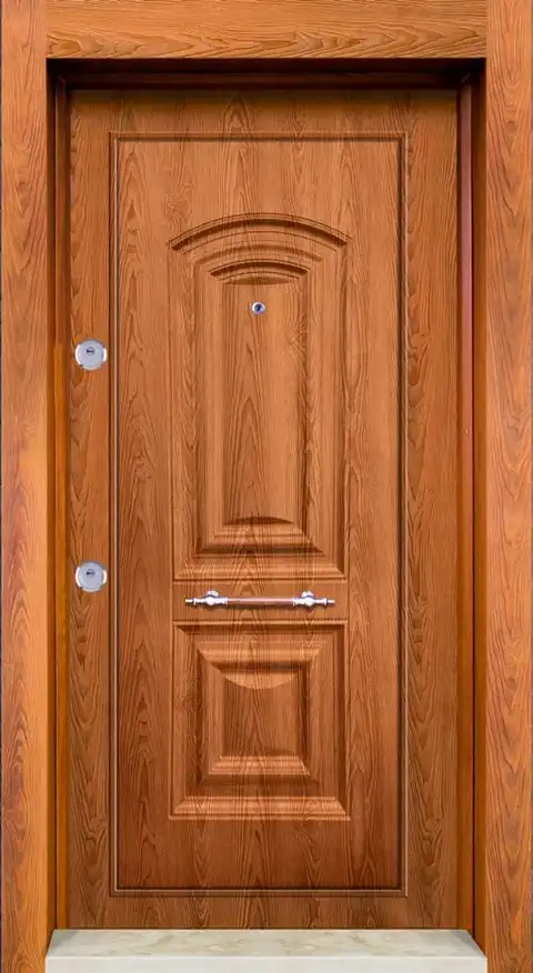 binavilla-kapisi-0058-1-4006