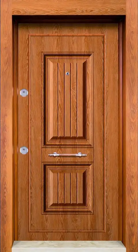 binavilla-kapisi-0059-4007