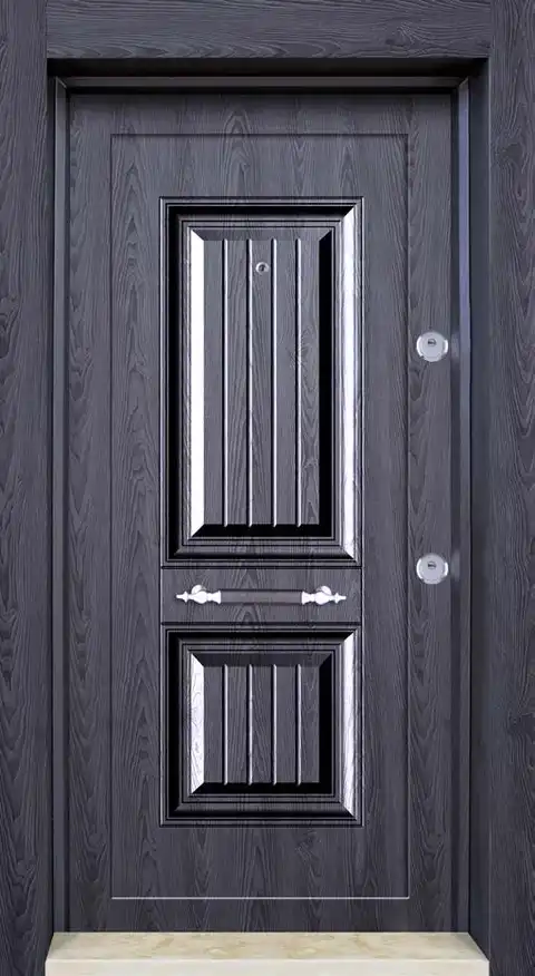 binavilla-kapisi-0060-4008