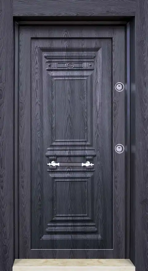 binavilla-kapisi-0061-1-4010