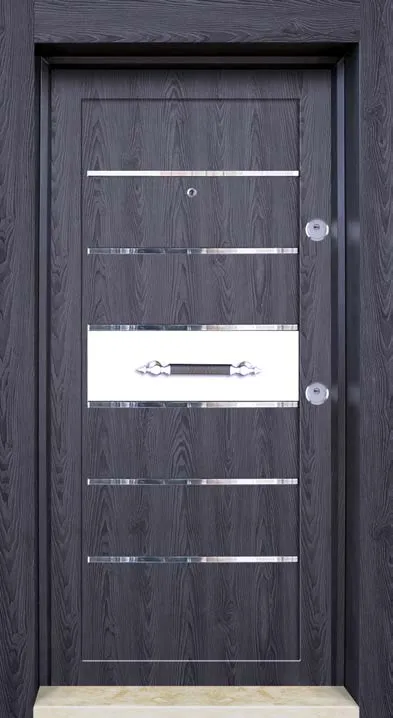 binavilla-kapisi-0064-4012