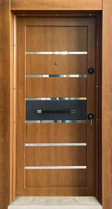 binavilla-kapisi-0065-4013