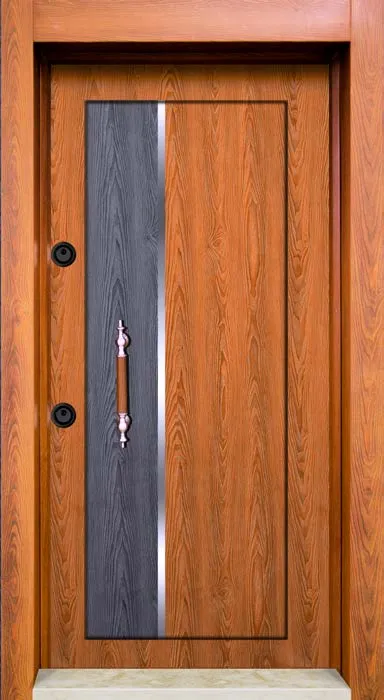 binavilla-kapisi-0066-4014