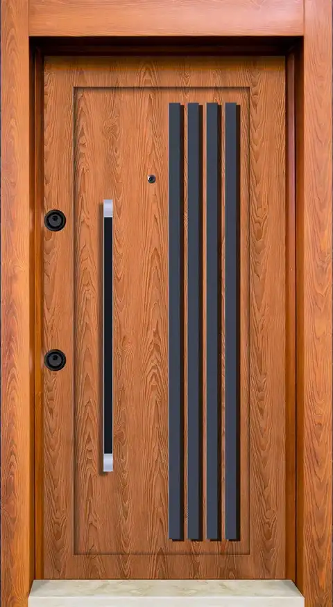 binavilla-kapisi-0067-4015