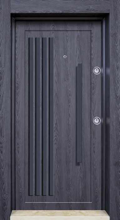 binavilla-kapisi-0068-4016