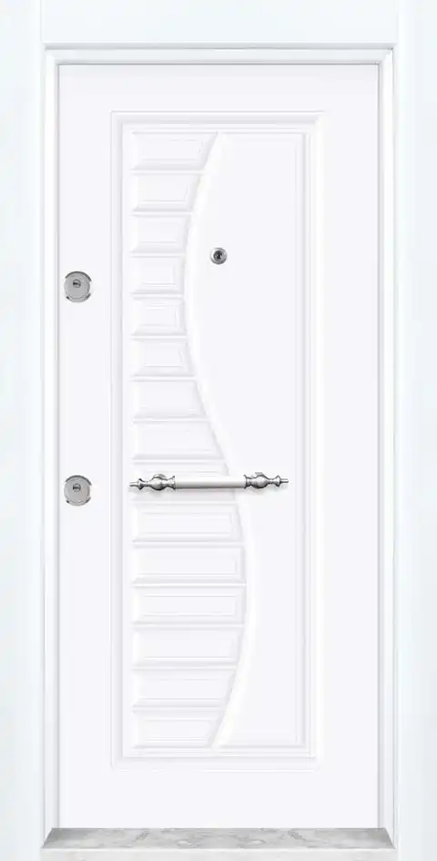 binavilla-kapisi-0069-4017