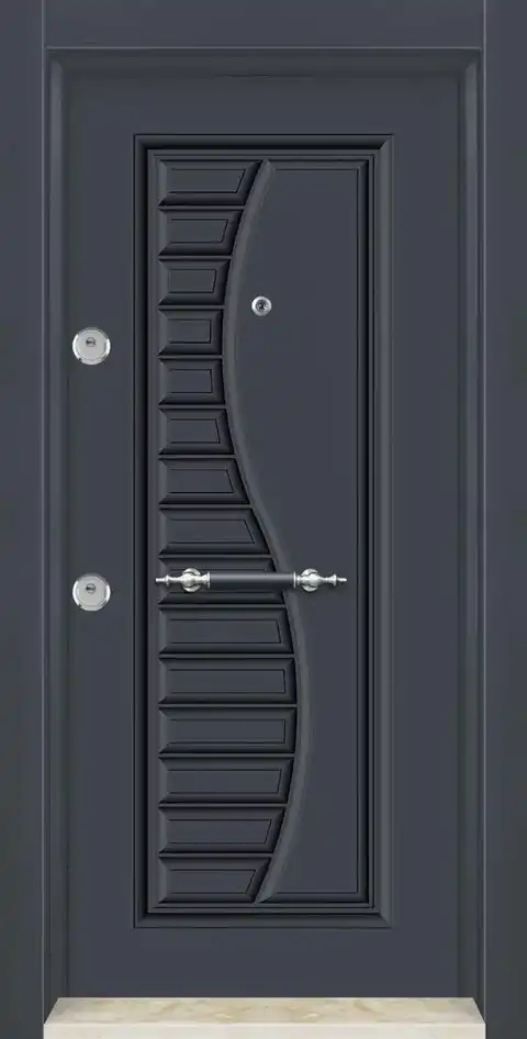 binavilla-kapisi-0070-4018