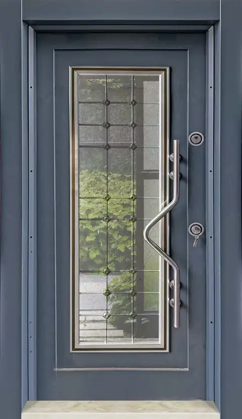 binavilla-kapisi-0071-4019