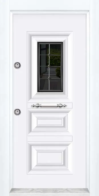 binavilla-kapisi-0072-4020