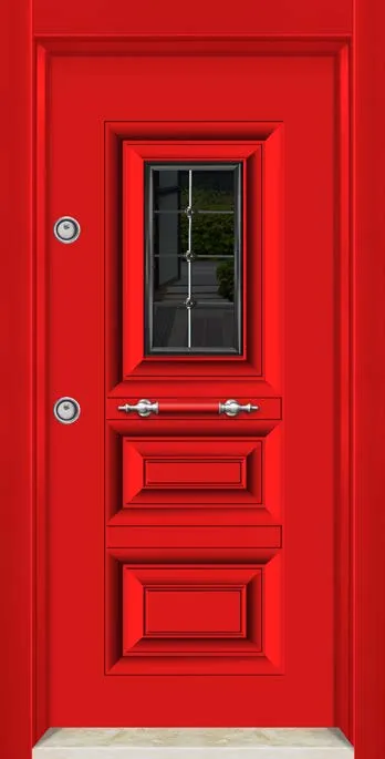 binavilla-kapisi-0073-4021