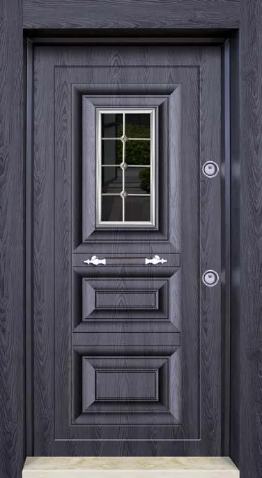 binavilla-kapisi-0075-4022