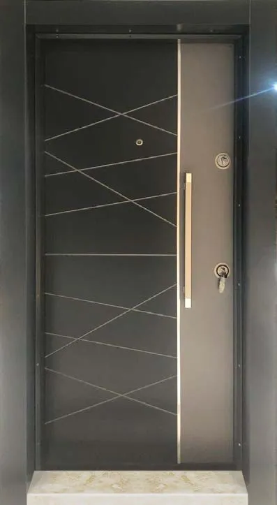 binavilla-kapisi-0076-4023