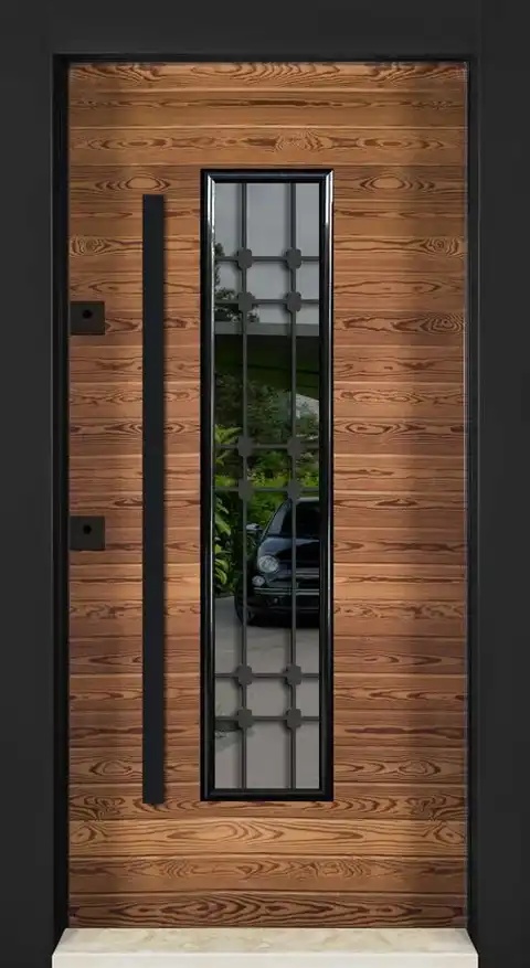 binavilla-kapisi-0078-4025