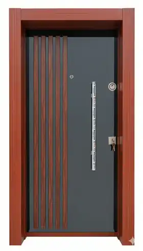 gorkem0010 gorkem0010-4297
