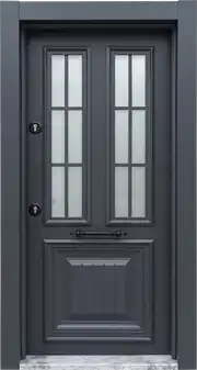 gorkem0020 gorkem0020-4308
