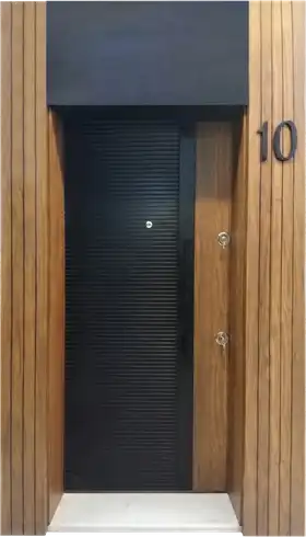 oylu-0021 oylu-0021-4263