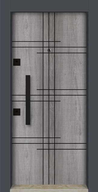 1712-1_kopya-2_kopya_kopya-4-4071