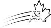 66c8d2d75dbd50b069523657_33-years-logo-3378