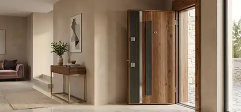 gemini_generated_image_g3zggsg3zggsg3zg-4096