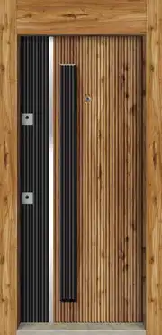 oyku0002 oyku0002-4085
