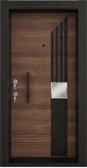 oylu-0018 oylu-0018-4277