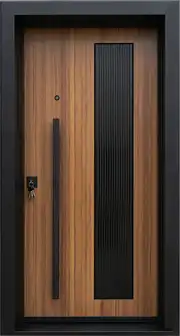 oylu-0019-4276