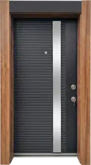 oylu-0028 oylu-0028-4273