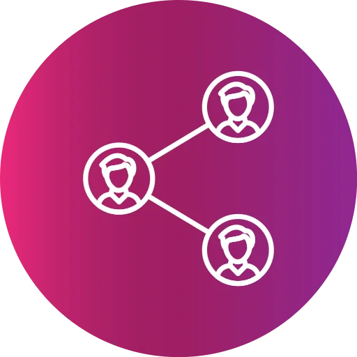 sharing_8019194-1-5_kopya-3890