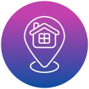 sitecontentlocation-pin_kopya-1_kopya-5_kopya-3891