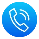 sitecontentsitecontentcall-1_kopya-1_kopya-5-3226