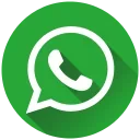 sitecontentsitecontentwhatsapp-1-1_kopya-1_kopya-5-3227